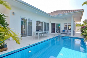 Villa Anthuria